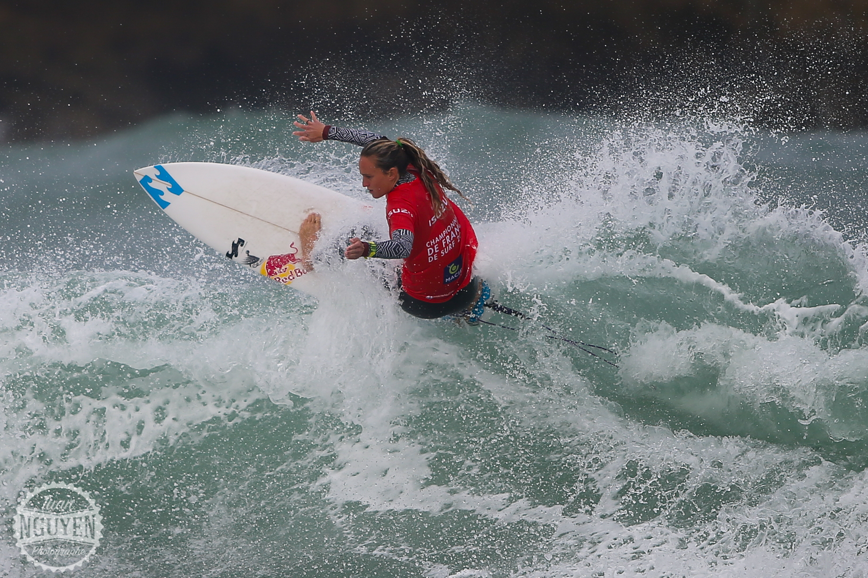 Biarritez Bayonne 19181